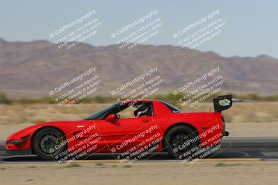 media/Mar-29-2025-Pro Autosports (Sat) [[89b1c017ad]]/1-Orange Group/Session 4 (Turn 15 Inside)/